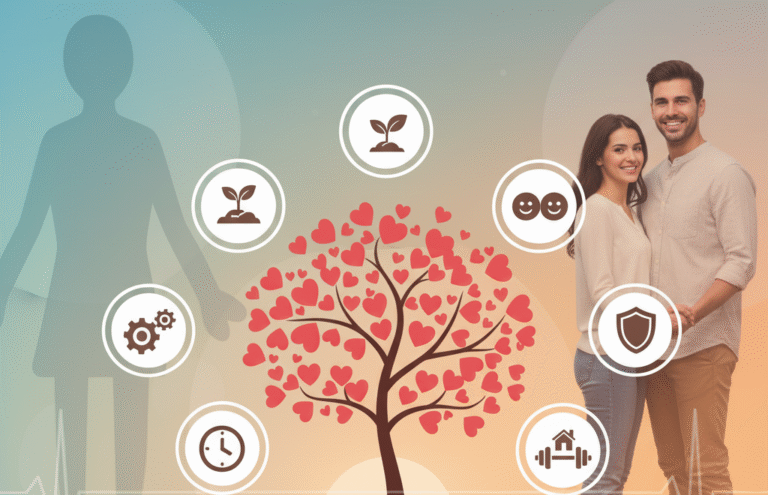 swasth-rishte-kaise-banayein