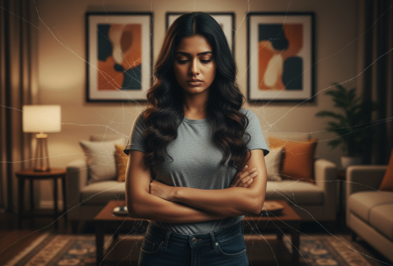 hanikarak-rishte-ke-lakshan