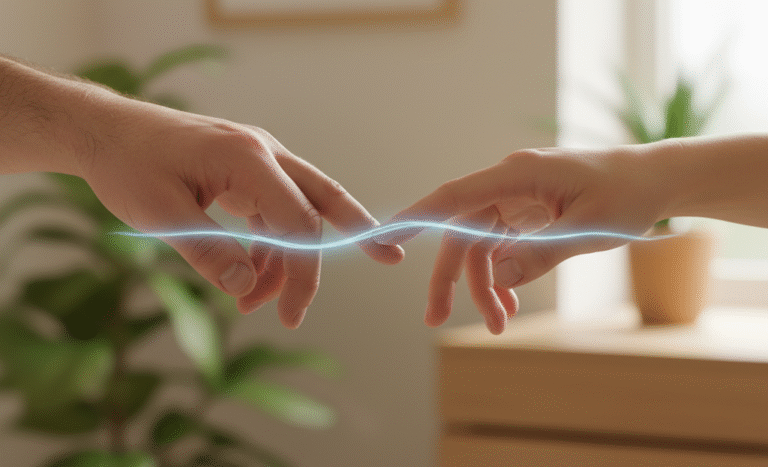 rishte-me-boundaries-kaise-set-karen