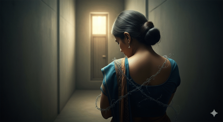 hanikarak-rishte-ke-sanket